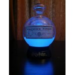 harry-potter-lampe-potion-polynectar-13cm-4