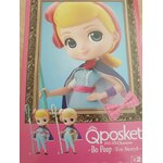 toy-story-figurine-de-collection-q-posket-la-bergere-2