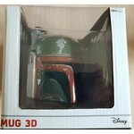 star-wars-mug-3d-boba-fett-6