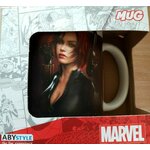 tasse-marvel-mug-320-ml-black-widow-5