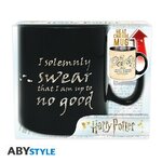 harry-potter-mug-heat-change-460-ml-maraudeur-avec-boite-x2 (3)