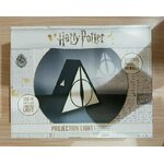 harry-potter-lampe-veilleuse-reliques-de-la-mort-neuf-voldemort-4