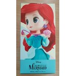 disney-figurine-de-collection-q-posket-ariel-perfumagic-2