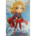 dc-comics-figurine-de-collection-q-posket-supergirl-14cm-banpresto-2