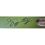 replique-baguette-dedicacee-par-sean-biggerstaff-oliver-wood-olivier-2
