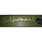 replique-baguette-dedicacee-par-mark-williams-arthur-weasley-edition-3