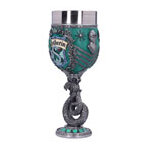 CALICE SERPENTARD NEMESIS V2