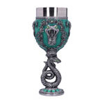 CALICE SERPENTARD NEMESIS V3
