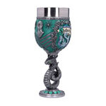 CALICE SERPENTARD NEMESIS V4