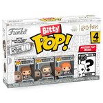 harry-potter-pack-4-figurines-bitty-pop