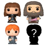harry-potter-pack-4-figurines-bitty-pop
