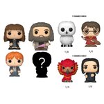 harry-potter-pack-4-figurines-bitty-pop