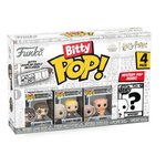 harry-potter-pack-4-figurines-bitty-pop