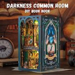 maquette-book-nook-darkness-common-room-23-x-11-cm