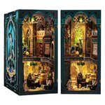 maquette-book-nook-darkness-common-room-23-x-11-cm (2)