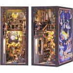 book-nook-nebula-rest-room-6975436180128
