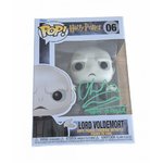 pop dédicacé voldemort par christian coulson v6