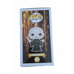 pop dédicacé voldemort par christian coulson v3
