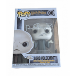 Pop voldemort dédicacé par Ralph fiennes v2