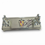 porte-baguette-gryffondor-dedicace-par-matthew-lewis
