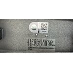 porte-baguette-noble-collection-serpentard-dedicace-par-ralph-fiennes-v1