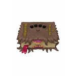 Figurine Funko POP! Movies Livre des Monstres 9 cm, deuxième vue