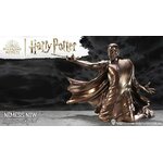 Buste Voldemort Avada Kedavra Nemesis Now, vue principale