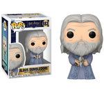 Albus-Dumbledore-183-Harry-Potter-Funko-POP