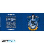Mug Serdaigle King size 460 ml - Harry Potter - ABYstyle 3