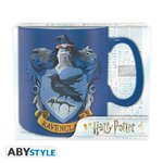 Mug Serdaigle King size 460 ml - Harry Potter - ABYstyle 4