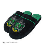 Chaussons Serpentard Cinereplicas, autre vue