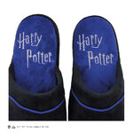 Chaussons Serdaigle Cinereplicas, autre vue