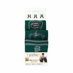 Chaussettes Serpentard Cinereplicas, vue dun modèle