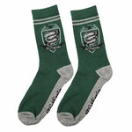 Chaussettes Serpentard Cinereplicas, vue dun autre modèle