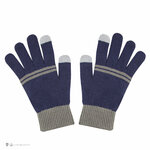 Gants tactiles Serdaigle Cinereplicas, autre vue