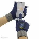 Gants tactiles Serdaigle Cinereplicas, vue densemble