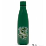 Bouteille isotherme Serpentard 500 ml Harry Potter
