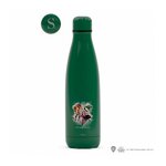 Bouteille isotherme Serpentard 500 ml, autre vue