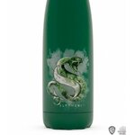 Bouteille isotherme Serpentard 500 ml, vue densemble