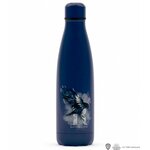 Bouteille isotherme Serdaigle 500 ml Harry Potter