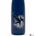 Bouteille isotherme Serdaigle 500 ml, autre vue