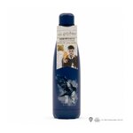 Bouteille isotherme Serdaigle 500 ml, vue densemble