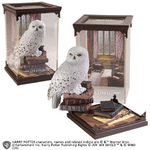 Créatures magiques - Hedwige - Figurines Harry Potter NOBLE COLLECTION NN7542_480