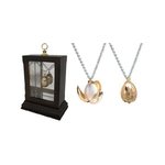 harry-potter-pendentif-oeuf-d-or