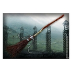 scopa-volante-nimbus-2000-harry-potter-noble-collection-foto-dettaglio