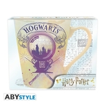 harry-potter-mug-250-ml-amortentia-boite-x2 (4)