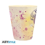 harry-potter-mug-250-ml-amortentia-boite-x2 (2)