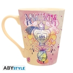 harry-potter-mug-250-ml-amortentia-boite-x2 (1)