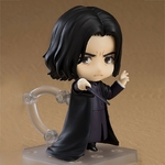 harry-potter-nendoroid-severus-rogue (3)