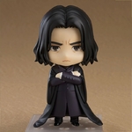 harry-potter-nendoroid-severus-rogue (1)